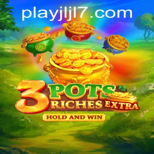 Baccarat games