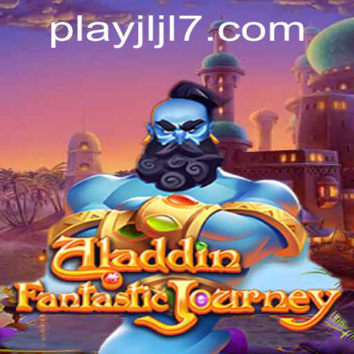 Discovering the Magic of Aladdin: Gameplay and Rules