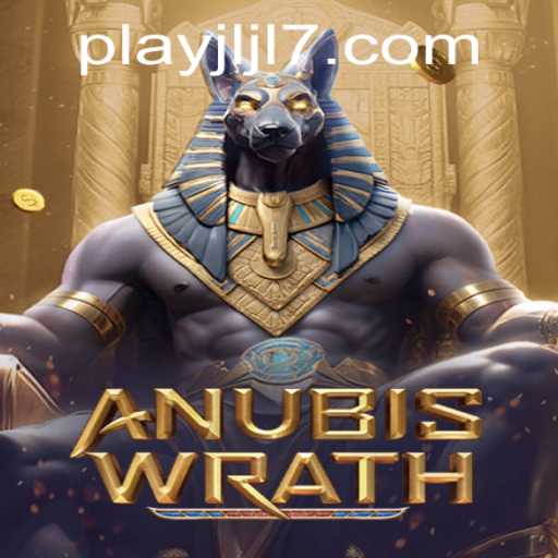 Unveiling AnubisWrath: The New Gaming Experience