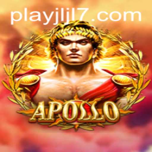 Baccarat games