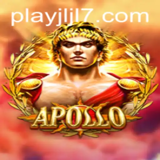 Roulette games