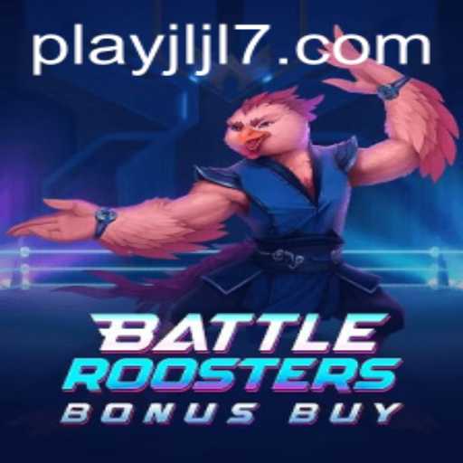 BattleRoostersBonusBuy: A Closer Look at the Exciting New Game