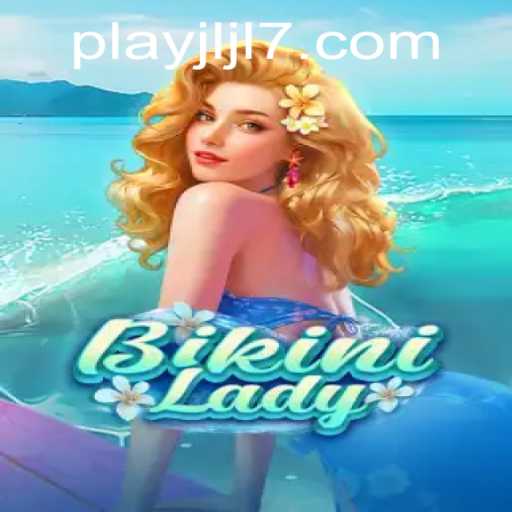 Dive into Fun with BikiniLady: A Comprehensive Overview of the Innovative Game