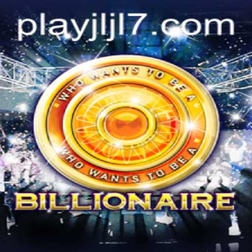 A Deep Dive into 'Billionaire' and the Innovative JLJL7 Login System