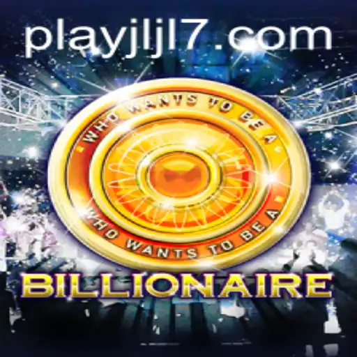 Roulette games