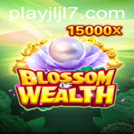 Exploring the Enchanting Realm of BlossomofWealth and the JLJL7 Login Experience
