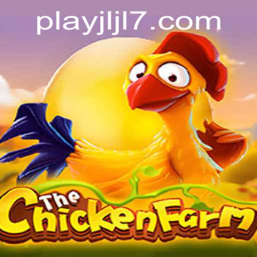 Exploring the Exciting World of ChickenFarm and the JLJL7 Login
