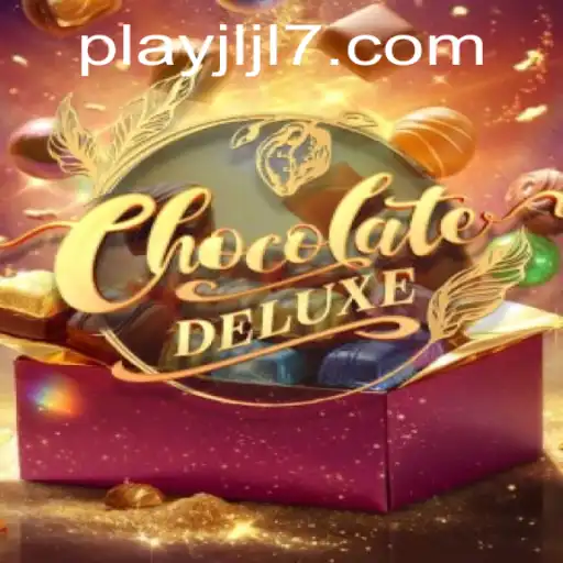 Roulette games