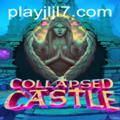 Exploring the Mystical Realm of CollapsedCastle: A Comprehensive Guide