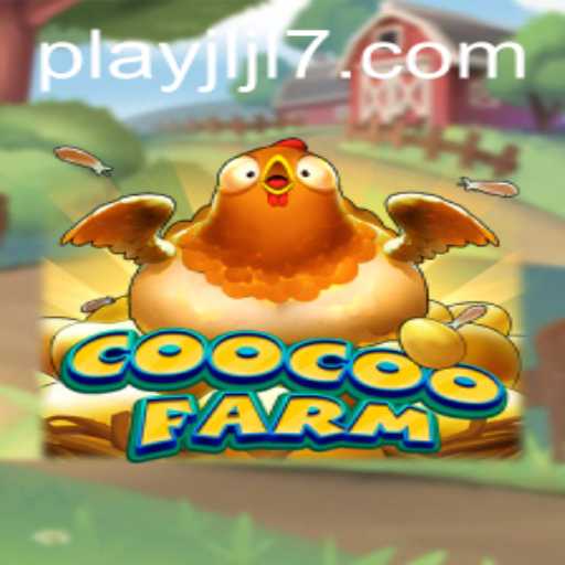 Discover the Fun World of CooCooFarm: A Comprehensive Guide