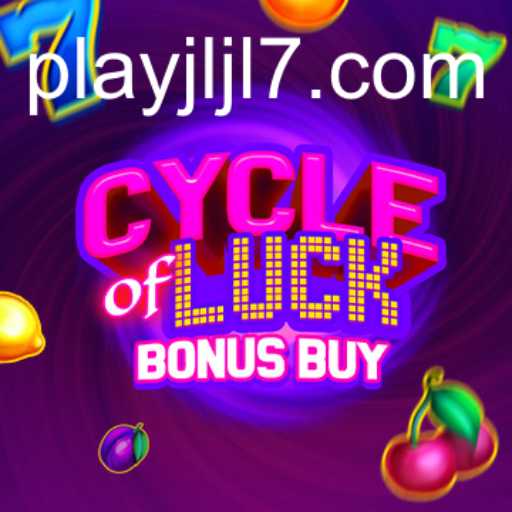 Explore the Exciting World of CycleofLuckBonusBuy and JLJL7 Login