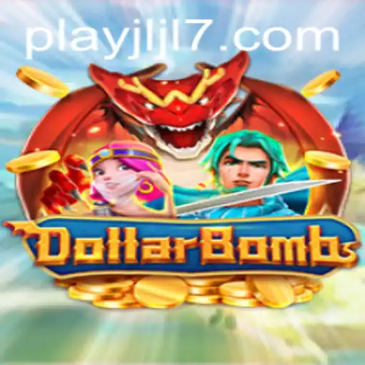 Discover the Thrills of DollarBombs: A Comprehensive Guide to JLJL7 Login