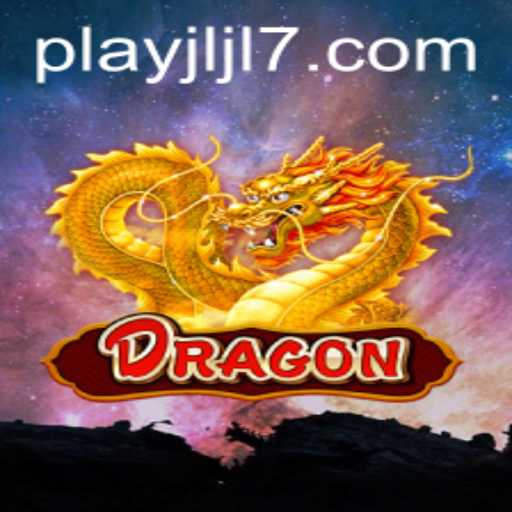 Dragon: The Ultimate Adventure Awaits - Your Guide to JLJL7 Login