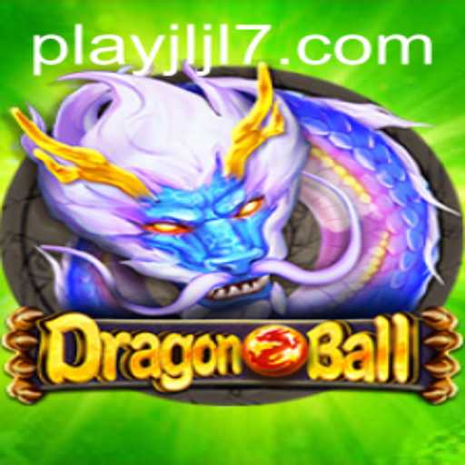 DragonBall: An Immersive Fantasy Adventure with JLJL7 Login