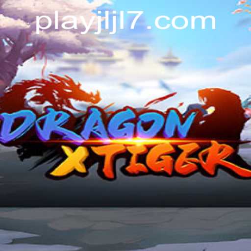 DragonXTiger Game Description and Rules: Unleashing the Adventure