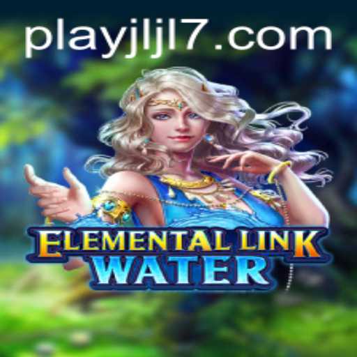 ElementalLinkWater: Dive Into The Game World With JLJL7 Login
