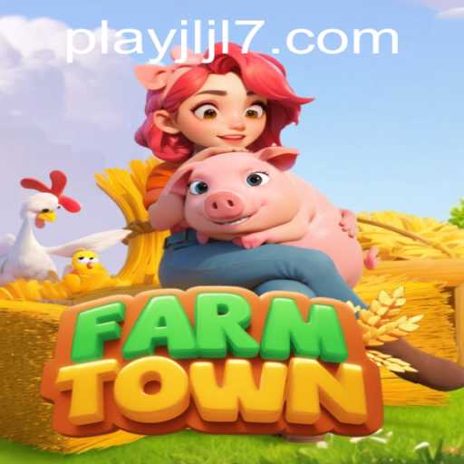 Exploring the Engaging World of FarmTown and Understanding JLJL7 Login