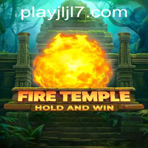 Discover the World of FireTemple: Unravel Its Secrets with JLJL7 Login