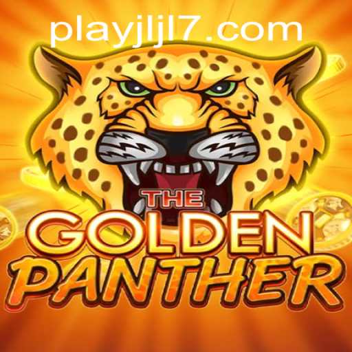 Explore the Thrilling World of GOLDENPANTHER: A Comprehensive Introduction