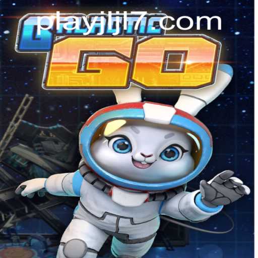 GalacticGO: Exploring the Universe through Strategy and Adventure