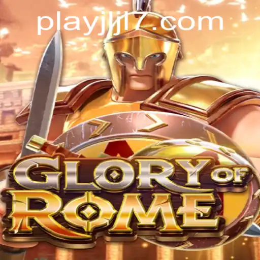 Roulette games