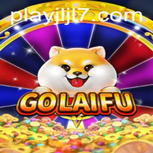 Unveiling GoLaiFu: An In-Depth Exploration of the Game and Its Mechanics