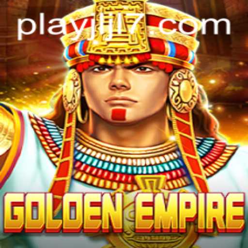 Exploring the World of GoldenEmpire: A Comprehensive Guide