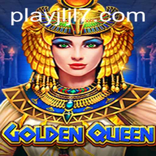 Explore the Thrilling World of GoldenQueen and Master the JLJL7 Login
