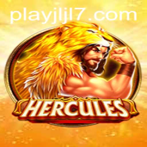Unveiling the Mythical World of Hercules Through the Lens of JLJL7 Login