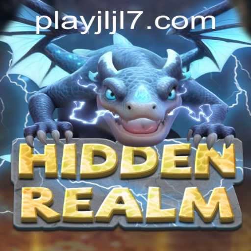 Exploring the Mysterious World of HiddenRealm: A Deep Dive into JLJL7 Login