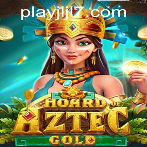 Unearthing Adventures in HoardofAztecgold: A Thrilling Journey Through Time