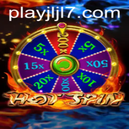 Roulette games