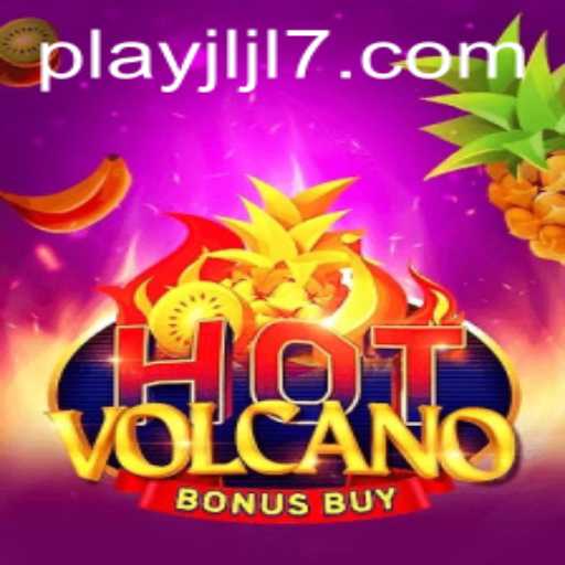 Exploring the Excitement of HotVolcanoBonusBuy: The Gaming Experience You Need