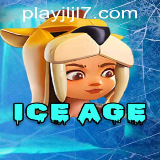 Explore the Thrilling World of IceAge with JLJL7 Login