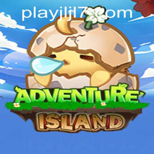 Embark on the Exhilarating Journey of IslandsAdventure with JLJL7 Login
