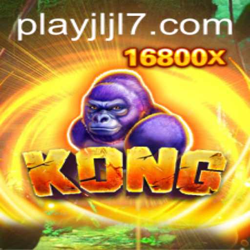Exploring the World of Kong: An Exciting Adventure Awaits