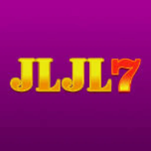 JLJL7 Login logo