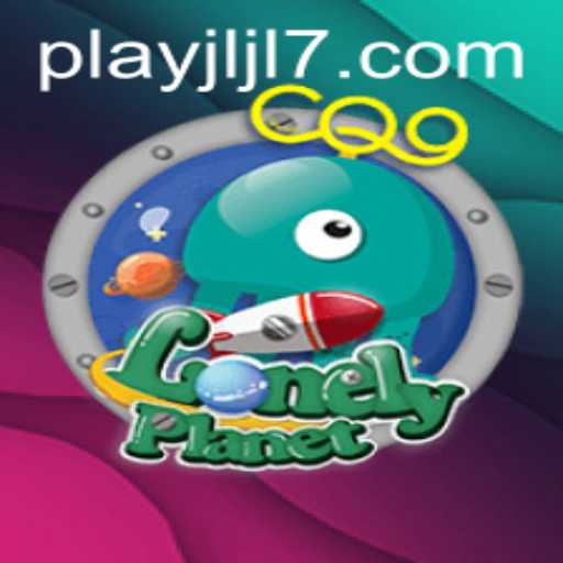 Unveiling the Mysteries of LonelyPlanet and JLJL7 Login