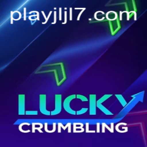 Exploring the Innovative World of LuckyCrumbling: A Deep Dive into Rules and Gameplay