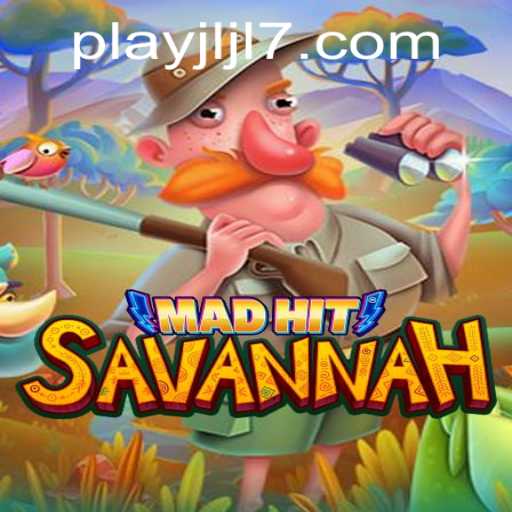 Exploring the Thrilling World of MadHitSavannah and JLJL7 Login
