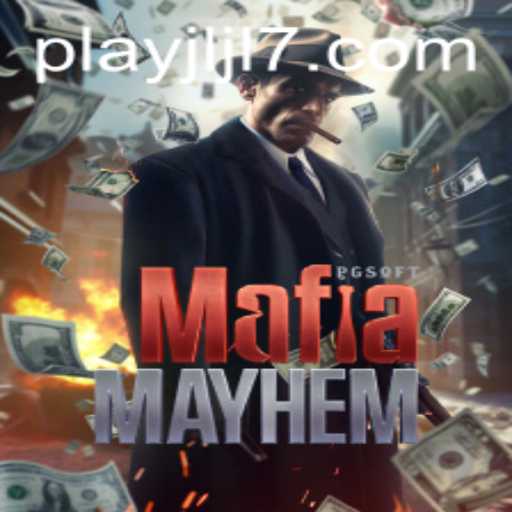 Unveiling MafiaMayhem: A Thrilling Dive into the World of Intrigue and Deception