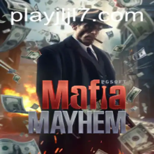 Roulette games