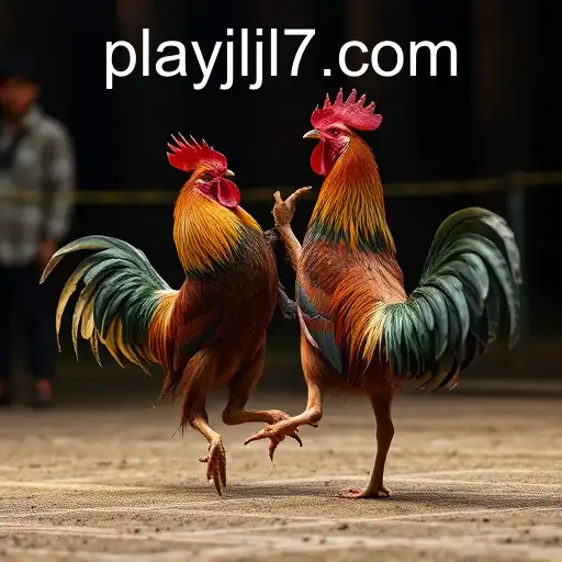 The Evolution and Impact of Online Sabong: Unlocking Opportunities with JLJL7 Login