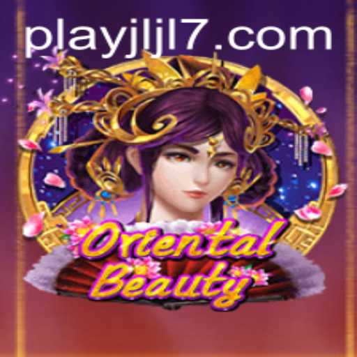 Unveiling the World of OrientalBeauty: An Immersive Gaming Experience
