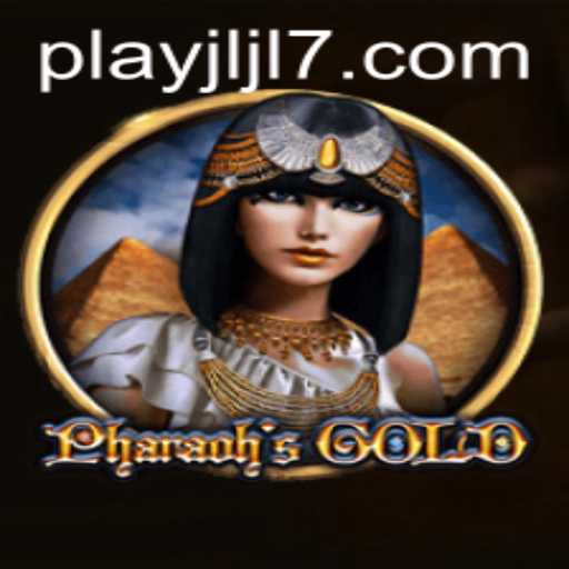 Exploring PharaohsGold: A Timeless Adventure