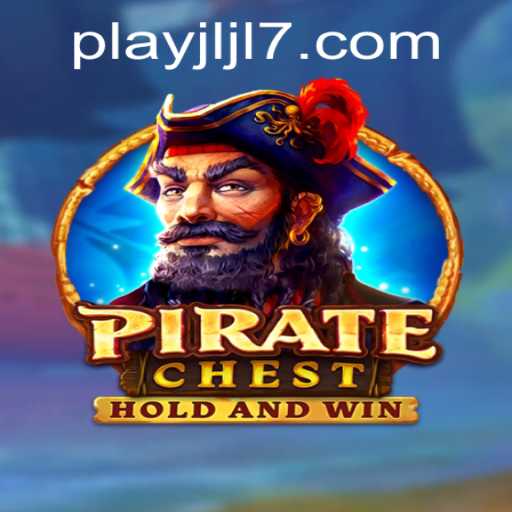 Exploring the Thrilling World of PirateChest and the JLJL7 Login Experience