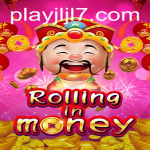 RollingInMoney: A New Gaming Experience with JLJL7 Login