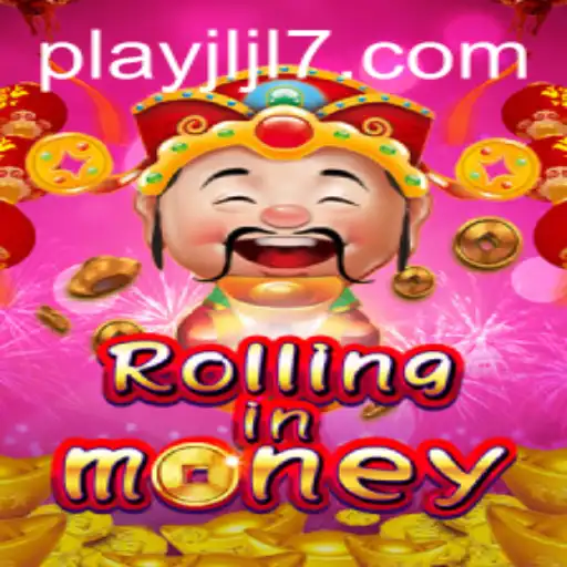 Roulette games