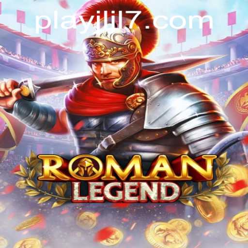 Exploring the Enchanting World of RomanLegend with JLJL7 Login