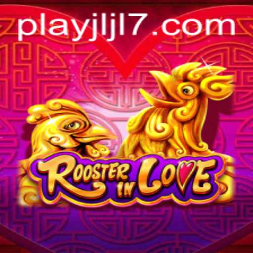 Exploring the World of RoosterInLove: A Dive into JLJL7 Login Features